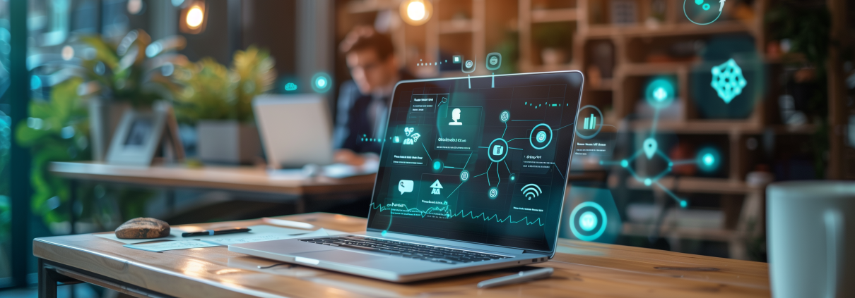5 Automazioni AI per PMI: Come Scalare il Fatturato nel 2026 (Analisi Data-Driven)