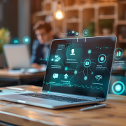 5 Automazioni AI per PMI: Come Scalare il Fatturato nel 2026 (Analisi Data-Driven)