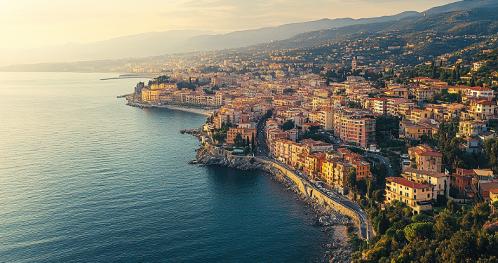 Il Contesto Locale della Riviera: Perché Serve un Approccio Diverso