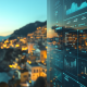 revenue management hotel liguria