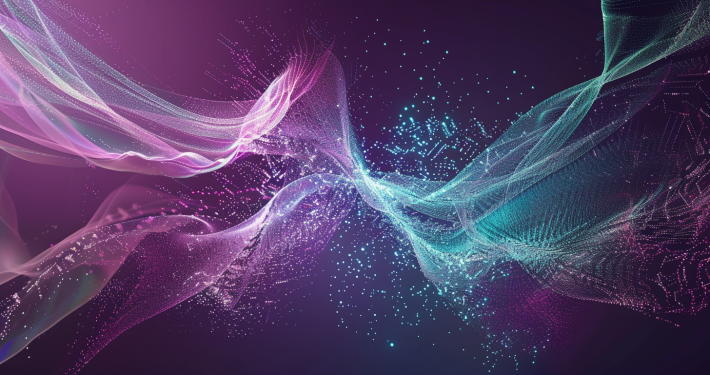 Articolo 7 - immagine 2 V 1.2 La Danza Dell’Intelligenza Aumentata