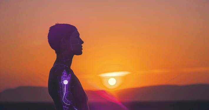 Articolo 7 - immagine 4 V 1.2 Verso Un Futuro Di Simbiosi Umana-AI