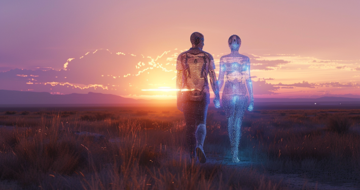 Articolo 7 - immagine 5 V 1.1 Il Futuro È Collaborativo. Inizia Oggi.