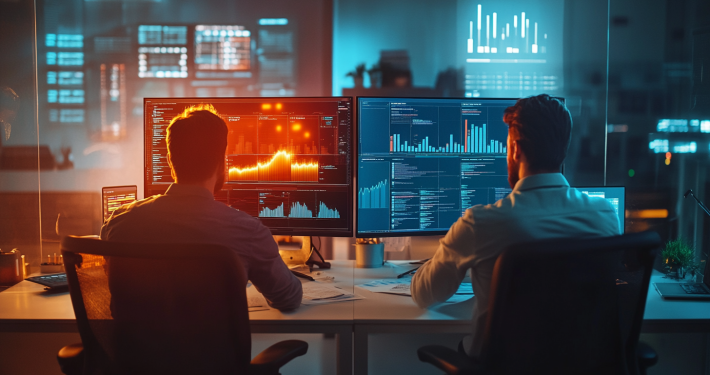 Pricing Dinamico vs Prezzi Folli: La Differenza Tra Strategia e Improvvisazione