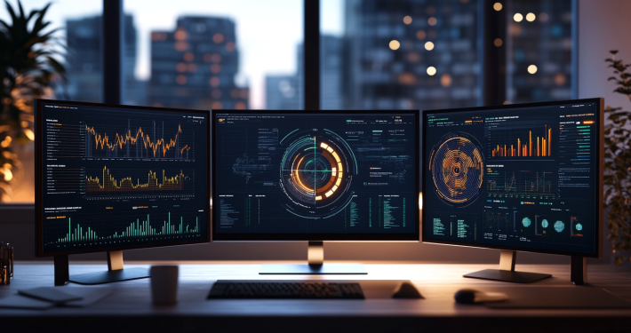 I 3 Fattori Chiave del Pricing Data-Driven
