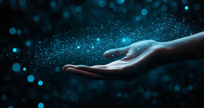 un’Analisi dei Margini Data-Driven