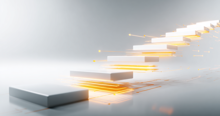 Articolo ChatGPT Nel Business - Immagine 5 - V1.1 Cosa Fare Lunedì Mattina: Il Metodo BOOSTMIA