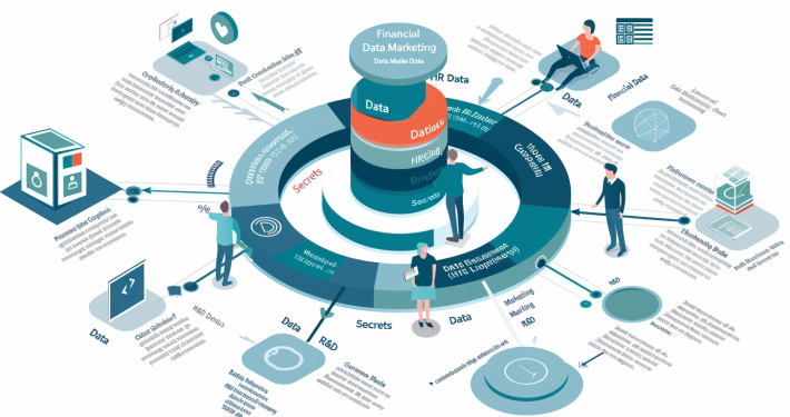 Articolo 14 - immagine 2 - V1.2 Governance dei Dati — Chi Può Vedere Cosa