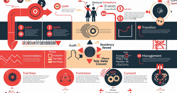 Articolo 14 - immagine 4 - V1.2 GDPR e Compliance — Da Ostacolo a Alleato Strategico