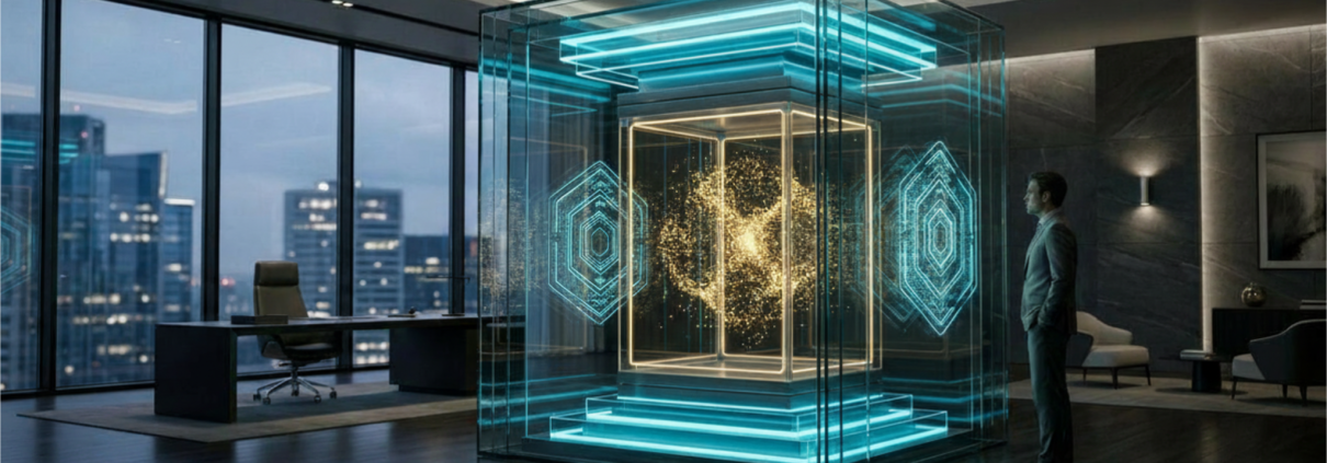 Dati Aziendali e AI: Guida alla Sicurezza e Governance
