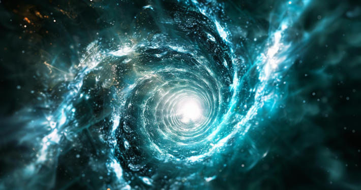 Articolo 15 - immagine 5 - Midjourney V1.2 NON C’È PIÙ TEMPO PER ASPETTARE