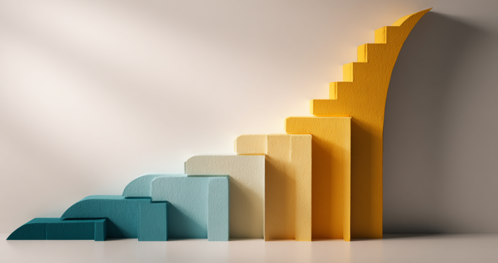 Articolo 16 - Immagine 4 - V1.2 Tempi di rientro e budget iniziale — come pianificare l’investimento