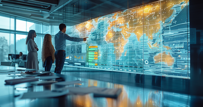 Articolo 17 - Immagine 4 - V1.1 Dalla Diagnosi all’Implementazione - La Roadmap Concreta