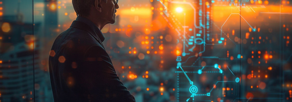 Audit AI Aziendale: Come mappare i processi e fermare gli sprechi