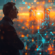 Audit AI Aziendale: Come mappare i processi e fermare gli sprechi