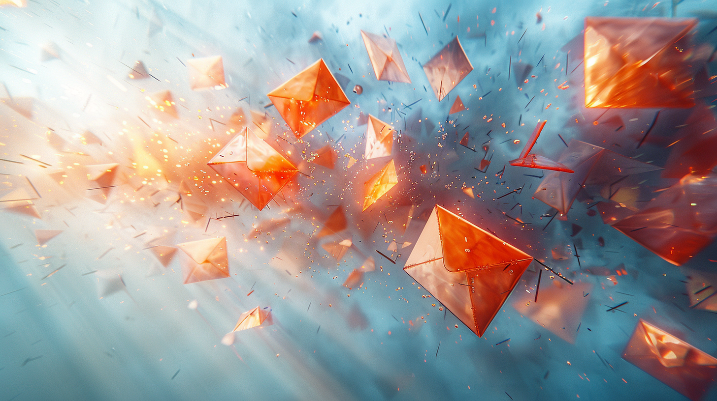 Articolo 18 - Immagine 1 - V1.1 phishing e ransomware