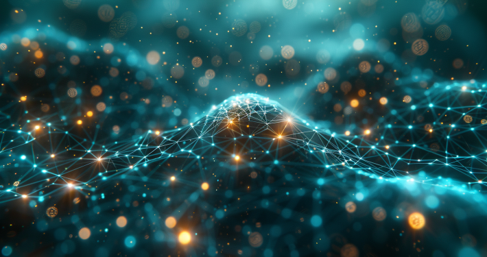 Articolo 18 - Immagine 2 - V1.1 Come la Cybersecurity e l’Intelligenza Artificiale lavorano insieme: difesa proattiva