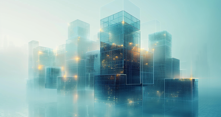 Articolo 18 - Immagine 4 - V1.1 Checklist di sicurezza per l‘imprenditore: Business Continuity nell’era dell’AI