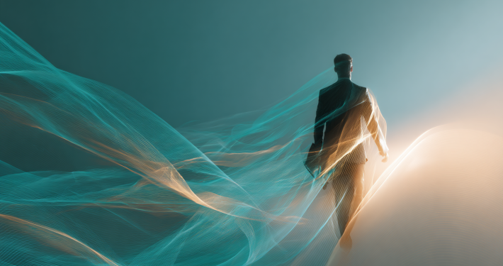 Articolo 21 - immagine 1 - V1.2 Quando le ore rubate ritornano a te — L’Esoscheletro Cognitivo