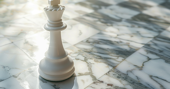 Articolo 19 - Immagine 1 - V1.2 Cosa sono gli AI Agent per aziende e come cambiano le regole del gioco