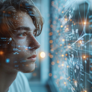 Generative Engine Optimization (GEO): Il Futuro della Visibilità per le PMI nel 2030