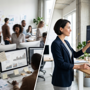 Intelligenza Competitiva
