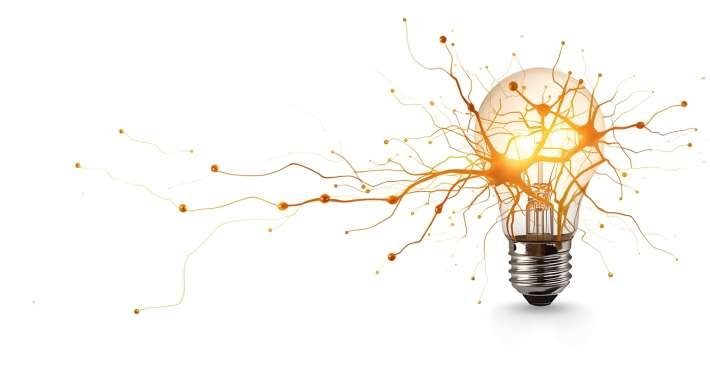 Articolo 24 - immagine 1 Il Paradosso dell’Efficienza: Venti Watt contro Megawatt