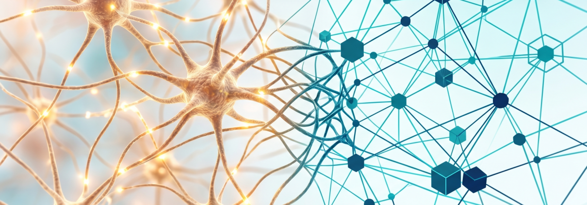 Mente Umana e Cervello Digitale: La Nuova Frontiera dell'Intelligenza Ibrida nel 2026