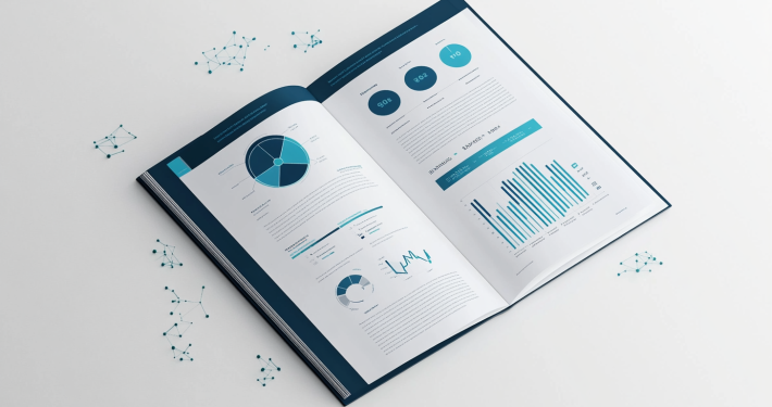 Il deliverable — Report RADAR e strumenti operativi