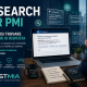 AI Search per PMI: come farsi trovare quando Google diventa un motore di risposte