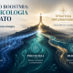 Metodo data-driven per le vendite nelle PMI