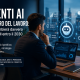 Agenti AI e futuro del lavoro