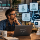 Quali processi automatizzare con l’AI in una piccola impresa